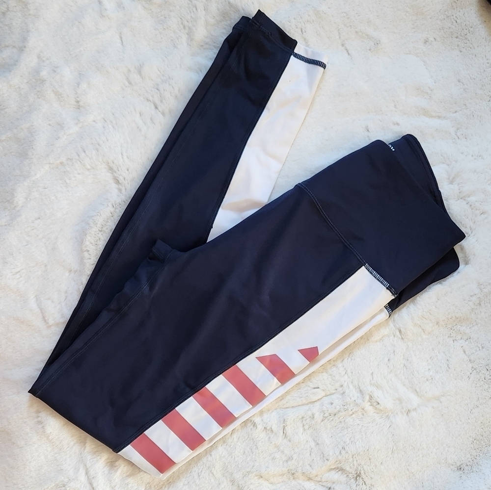 NWOT Super Dry leggings - Size 6